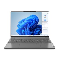 Lenovo Yoga 9 2-in-1 14IMH9...